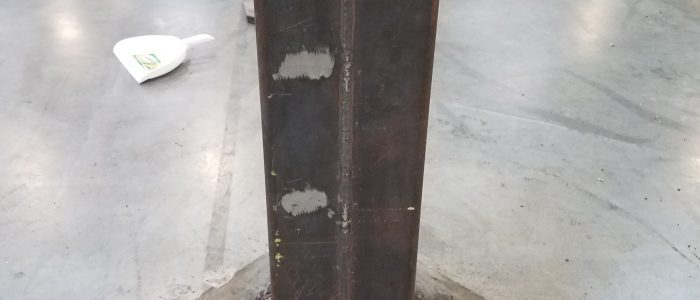 Column5