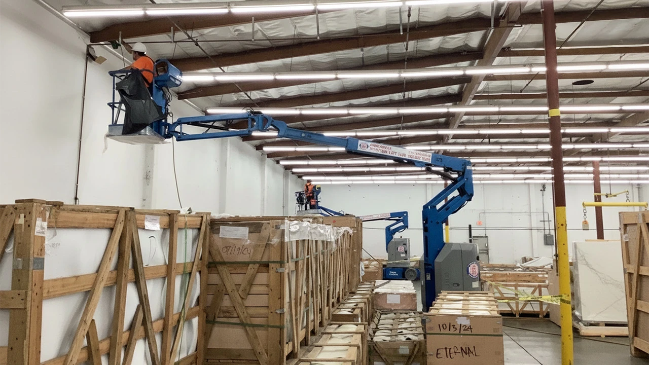 Guiding a First-Time Owner Through Seismic Retrofit and Unexpected Repairs